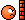 Frustration :banghead: