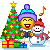 Happy Holidays :xmas: